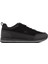 Golf Sneaker Erkek Ayakkabı Siyah SA21LE030-500 1