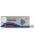 Canon CRG-067H Sarı Muadil Toner 1