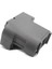 Tonersepeti Epson T04D100-C13T04D100 Atık Kutusu 1