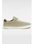 Atwood Deluxe Erkek Sneaker VN000CT0EL71 VN000CT0EL71002 1