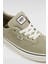 Atwood Deluxe Erkek Sneaker VN000CT0EL71 VN000CT0EL71002 2