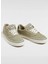 Atwood Deluxe Erkek Sneaker VN000CT0EL71 VN000CT0EL71002 3