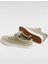 Atwood Deluxe Erkek Sneaker VN000CT0EL71 VN000CT0EL71002 4