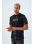 Erkek Tişört LF2038730 LF2038730001 1