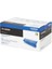 TN-469BK Siyah Toner 1