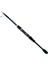 Rock Fish Tele 2.28m 3-16gr Tele Spin Kamış 1