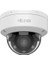 IPC-D640HA-LZU 4mp 2.8-12 mm Motorize Smart Hybrid Light Ir Ip Dome Kamera 1