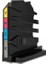 Tonersepeti Hp 117A-5KZ38A Atık Kutusu 1