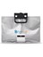 Epson WF-M5399DW/WF-M5899DWF (C13T12E140) Xxl Muadil Kartuş 1