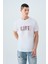 Erkek Tişört LF2038726 LF2038726015 1