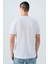 Erkek Tişört LF2038726 LF2038726015 3