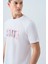 Erkek Tişört LF2038726 LF2038726015 4