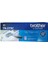 TN-273 Mavi Toner 1