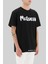 T-Shirt Siyah 1