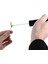 Yeşil Şarjlı Lazer Pointer 1000MW (Yakıcı) (4887) 3