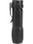 Mx-X9 500 Metre Menzi̇lli̇ USB Şarjli El Feneri̇ 2