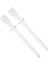 2x Yaycılar Uygulama Çubuğu Çok Fonksiyonlu Için Sticks (Yurt Dışından) 2