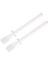 2x Yaycılar Uygulama Çubuğu Çok Fonksiyonlu Için Sticks (Yurt Dışından) 3