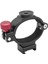 Djı Osmo2 Klip Aksesuarları Genişleme Halkası Tripod Dolgu Işığı Mikrofon Mobil 3 Genişleme Braketi (Yurt Dışından) 1