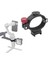 Djı Osmo2 Klip Aksesuarları Genişleme Halkası Tripod Dolgu Işığı Mikrofon Mobil 3 Genişleme Braketi (Yurt Dışından) 2