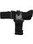 3'ü 1 Arada Evrensel Su Geçirmez Aksiyon Kamerası Aksesuarları Paket Kiti - Kafa Bandı Montajı/göğüs Kemeri/selfie Çubuğu Gopro Hero 6 5 Aksiyon Kamerası Için Uyumlu (Yurt Dışından) 2