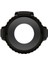 Premium Lens Koruyucuları Kamera Lens Koruyucu Kılıf INSTA360 One X2 Aksesuarları Için (Yurt Dışından) 1