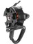 Fırçasız Motor MT2204 2300KV Fırçasız Motor Cw/ccw Mini 200 210 230 250 mm Quadcopter 250 (Yurt Dışından) 2