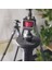 Mini Tripod Topu Kafa Hızlı Bırakma Ballhead Kol Monitörü Için Ayrılabilir Plaka Ayırmalı Montaj Standı Için LED Işık (Yurt Dışından) 5