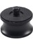 3/8 Ila 1/4 Adaptör Mini 3/8 Dişi Ila 1/4 Erkek Adaptör Vidalı Montajlı Kamera Tripod Top Kafası Fotoğraf Stüdyosu Için (Yurt Dışından) 1
