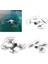 Djı Mini 4 Pro Için Pervane Koruma Iniş Takımı Entegre Pervaneler Koruyucu Koruyucu Halkalar Drone Muhafızları Aksesuarları (Yurt Dışından) 5