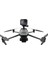 Djı Mavıc 3 Cine Drone Için El Iniş Braketi Drone Aksesuarı El Iniş Braketi (Yurt Dışından) 1