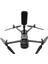 Djı Mavıc 3 Cine Drone Için El Iniş Braketi Drone Aksesuarı El Iniş Braketi (Yurt Dışından) 3