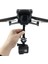 Djı Mavıc 3 Cine Drone Için El Iniş Braketi Drone Aksesuarı El Iniş Braketi (Yurt Dışından) 4