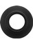 Vizör Lastiği Mercek Dk-19 Kauçuk Vizör Lastiği Vizör Nikon D810 D5 D4S D4 D3X D3S D3 D700 D800 D800E D2XS D2X D2 Hf6 (2 Paket) (Yurt Dışından) 4