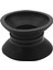 Vizör Lastiği Mercek Dk-19 Kauçuk Vizör Lastiği Vizör Nikon D810 D5 D4S D4 D3X D3S D3 D700 D800 D800E D2XS D2X D2 Hf6 (2 Paket) (Yurt Dışından) 5