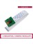 Raspberry Pi Için Hd Kamera Modülü 2b/3b/4b Kamera Modülü 5mp OV4647 Geniş Açı Kamera Modülü (Yurt Dışından) 4