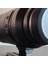 Veledge Lens Yaka Ayağı Canon Rf 600MM F11 Is Stm ve Canon Rf 800MM F11 Is Stm Lens Tripod Montaj Halkası Yedek Tabanı (Yurt Dışından) 4