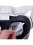 Oculus Quest 2 Vr Gözlük Ekran Koruyucu Film Vr Lens Koruyucu Kapakları Hd Film Anti-Scratch Oculus Quest 2 Için (Yurt Dışından) 2