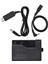ACK-E10 5V USB Kukla Pil Dc Çoğaltıcı Adaptörü (LP-E10 Için Yedek) Canon Eos Rebel T3/T5/T6/T7/T100 (Yurt Dışından) 4