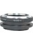 Canon Fd Lens'ten Canon Eosr Rf'ye Fd-Eosr Lens Adaptör Halkası (Yurt Dışından) 2