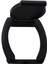 1 Adet Gizlilik Deklanşörü Lens Kapağı Web Kamerası Kapağını Korur Koruyucu Kapak Logitech Hd Pro Web Kamerası C920 C922 C930E Kamera Için (Yurt Dışından) 1