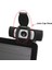 1 Adet Gizlilik Deklanşörü Lens Kapağı Web Kamerası Kapağını Korur Koruyucu Kapak Logitech Hd Pro Web Kamerası C920 C922 C930E Kamera Için (Yurt Dışından) 4