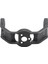 Mini 3 Pro Gimbal Için Rulo Braketi R Ekseni Alt Braket Yedek Drone Onarım Parçaları (Yurt Dışından) 1