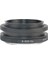 Canon Fd Lens'ten Canon Eosr Rf'ye Fd-Eosr Lens Adaptör Halkası (Yurt Dışından) 3
