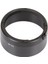 Canon Ef 50MM F1.8 Stm Için Süngü Montajlı Lens Başlığı (Canon Es-68 ile Değiştirin) (Yurt Dışından) 2