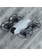 Djı Neo Fpv Drone Için Pervane Koruyucu Darbe Emici Pervane Koruma Kılıfı Drone Yedek Aksesuarları Siyah (Yurt Dışından) 4