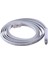 USB To Tip C Konsol Yapılandırma Kablosu Tip C - RJ45 Seri Yönlendirici Hata Ayıklama Kablosu (Yurt Dışından) 1