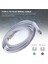 USB To Tip C Konsol Yapılandırma Kablosu Tip C - RJ45 Seri Yönlendirici Hata Ayıklama Kablosu (Yurt Dışından) 4