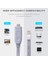 USB To Tip C Konsol Yapılandırma Kablosu Tip C - RJ45 Seri Yönlendirici Hata Ayıklama Kablosu (Yurt Dışından) 5