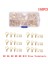 150 Adet M3/M4/M5/M6/M8/M10 Halka Pabuçlar Halka Gözler Bakır Sıkma Terminalleri Kablo Dıy Çeşitliliği Kiti (Yurt Dışından) 5